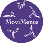 MoviMente